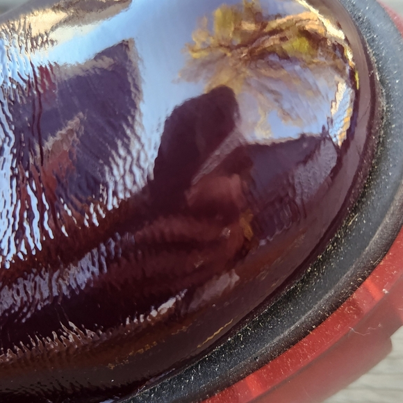 Aquatalia boots - Picture 7 of 13